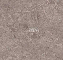 Линолеум Forbo Marmoleum Sport 83146 фото 1 | FLOORDEALER