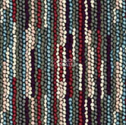 Ковролин M2 Carpets Colour Col 06 d фото 1 | FLOORDEALER