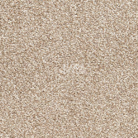 Ковролин Balta Noble Saxony Noble Saxony 0785 фото 1 | FLOORDEALER