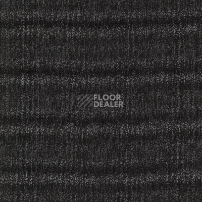 Ковровая плитка Modulyss Blaze Blaze 990 фото 1 | FLOORDEALER
