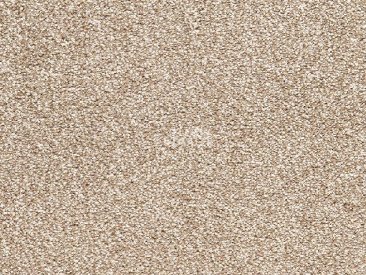 Ковролин Balta Noble Saxony Noble Saxony 0785 фото 1 | FLOORDEALER