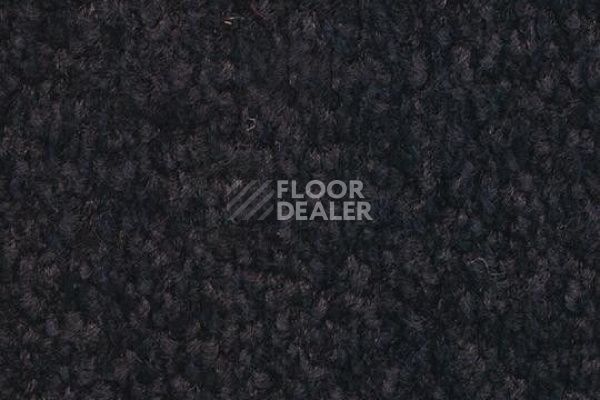 Ковровая плитка Forbo Tessera Acrobat 1304 фото 1 | FLOORDEALER