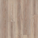 Кварцвиниловые полы Relux Classic 5мм SCL 1645 v4 Дуб Скайлайн жемчужно-серый  | FLOORDEALER