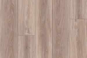 Кварцвиниловые полы Relux Classic 5мм SCL 1645 v4 Дуб Скайлайн жемчужно-серый фото  | FLOORDEALER