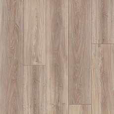 Кварцвиниловые полы Relux Classic 5мм SCL 1645 v4 Дуб Скайлайн жемчужно-серый фото 1 | FLOORDEALER