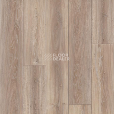 Кварцвиниловые полы Relux Classic 5мм SCL 1645 v4 Дуб Скайлайн жемчужно-серый фото 1 | FLOORDEALER
