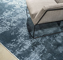 2640 380 фото 2 | FLOORDEALER