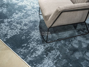 2640 380 фото 2 | FLOORDEALER