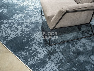 Jabo Carpets 2640 380 фото 2 | FLOORDEALER