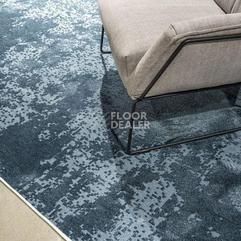 Jabo Carpets 2640 380 фото 2 | FLOORDEALER