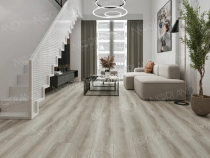 Norland Neowood 8мм Femund 2001-4 фото 4 | FLOORDEALER