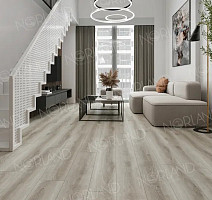 Norland Neowood 8мм Femund 2001-4 фото 4 | FLOORDEALER