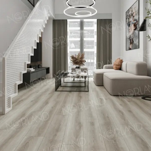Norland Neowood 8мм Femund 2001-4 фото 4 | FLOORDEALER