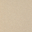 Ковролин Balta ITC Master 37  | FLOORDEALER