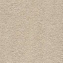 Ковролин AW VivendiI Aaura 33  | FLOORDEALER