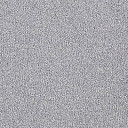 Ковролин Lano Omega Omg 0870  | FLOORDEALER