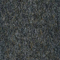 Ковролин Finet G.T. 2000 8602 фото 1 | FLOORDEALER