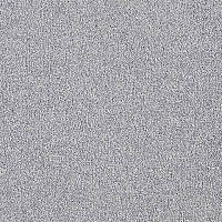 Lano Omega Omg 0870 фото 1 | FLOORDEALER