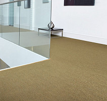 Interface Shibori Coll - Sashiko