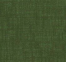 Ковровая плитка Tessera perspective 3911 Zestful фото 1 | FLOORDEALER