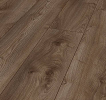 My Floor Residence 10мм ml1018 Дуб Макро Бежевый фото 2 | FLOORDEALER