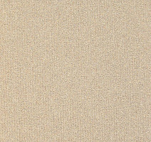 Ковролин Balta ITC Master 37 фото 1 | FLOORDEALER