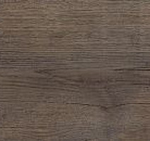 FF-1200 Strong 1259 Дуб Квантум фото 2 | FLOORDEALER