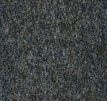 Ковролин Finet G.T. 2000 8602 фото 1 | FLOORDEALER