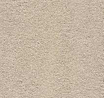 Ковролин AW VivendiI Aaura 33 фото 1 | FLOORDEALER