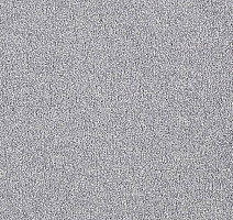 Ковролин Lano Omega Omg 0870 фото 1 | FLOORDEALER