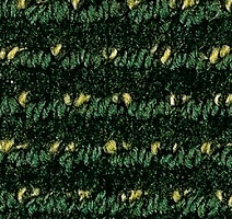 Ковролин Balsan Torsade Torsade 280 фото 1 | FLOORDEALER