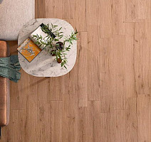 Ekho 197x1200 Gold Rt Pkld 19.7x120 Ekho Supergres фото 2 | FLOORDEALER