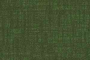 Ковровая плитка Tessera perspective 3911 Zestful фото  | FLOORDEALER