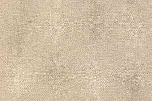 Ковролин Balta ITC Master 37 фото  | FLOORDEALER