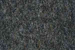 Ковролин Finet G.T. 2000 8602 фото  | FLOORDEALER