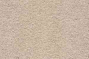 Ковролин AW VivendiI Aaura 33 фото  | FLOORDEALER