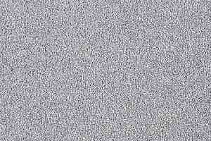 Ковролин Lano Omega Omg 0870 фото  | FLOORDEALER