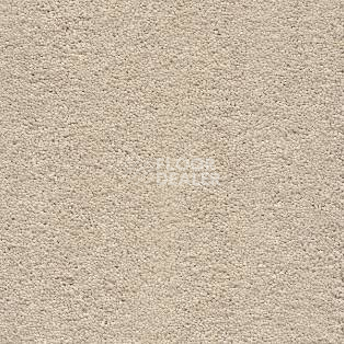 Ковролин AW VivendiI Aaura 33 фото 1 | FLOORDEALER