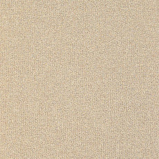 Ковролин Balta ITC Master 37 фото 1 | FLOORDEALER