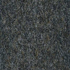 Finet G.T. 2000 8602 фото 1 | FLOORDEALER