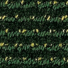 Ковролин Balsan Torsade Torsade 280 фото 1 | FLOORDEALER