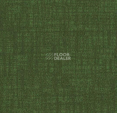 Ковровая плитка Tessera perspective 3911 Zestful фото 1 | FLOORDEALER