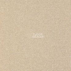 Ковролин Balta ITC Master 37 фото 1 | FLOORDEALER