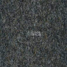 Ковролин Finet G.T. 2000 8602 фото 1 | FLOORDEALER