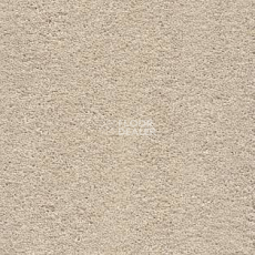 Ковролин AW VivendiI Aaura 33 фото 1 | FLOORDEALER