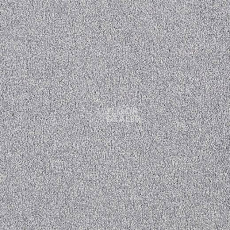 Ковролин Lano Omega Omg 0870 фото 1 | FLOORDEALER