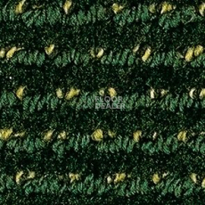 Ковролин Balsan Torsade Torsade 280 фото 1 | FLOORDEALER