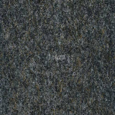 Finet G.T. 2000 8602 фото 1 | FLOORDEALER