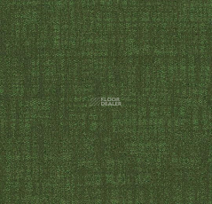 Tessera perspective 3911 Zestful фото 1 | FLOORDEALER