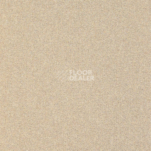 Ковролин Balta ITC Master 37 фото 1 | FLOORDEALER